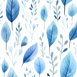 Watercolor 377